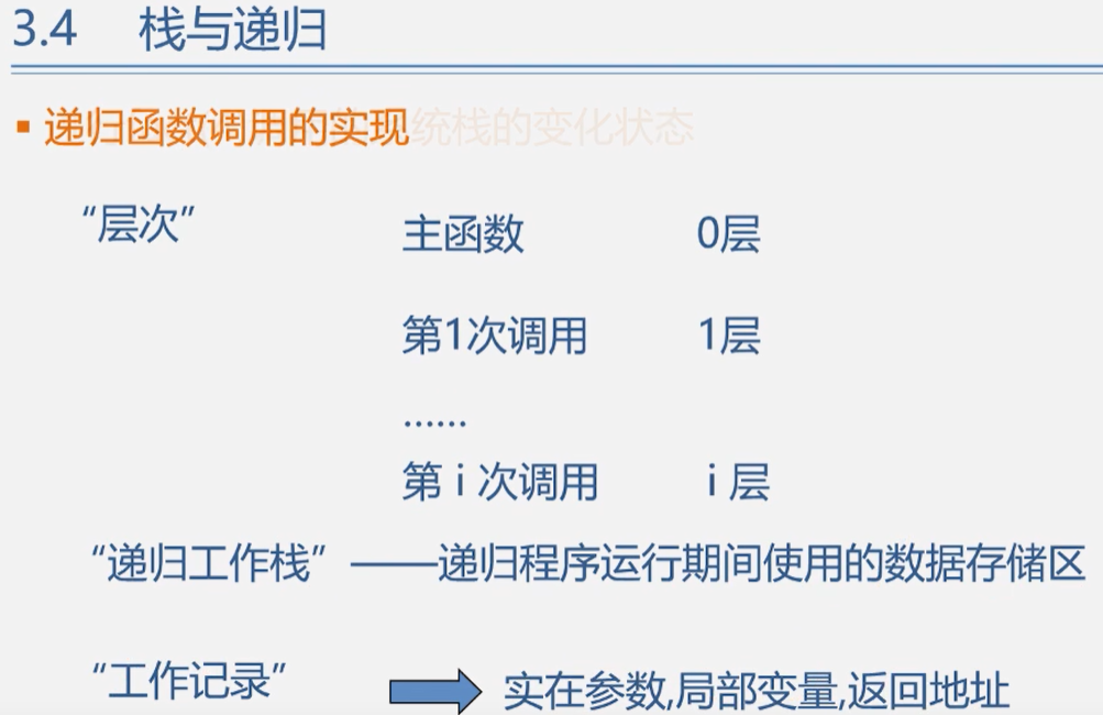 c语言用栈实现括号匹配_判断括号是否匹配的算法