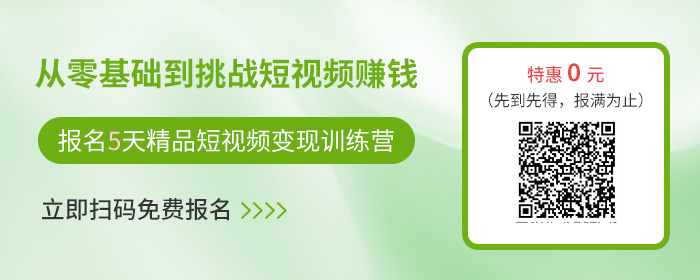 字符串指针赋值给数组_c语言怎么将字符串赋值给字符数组