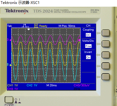 二阶低通滤波器电路设计原理_二阶低通滤波电路的特性