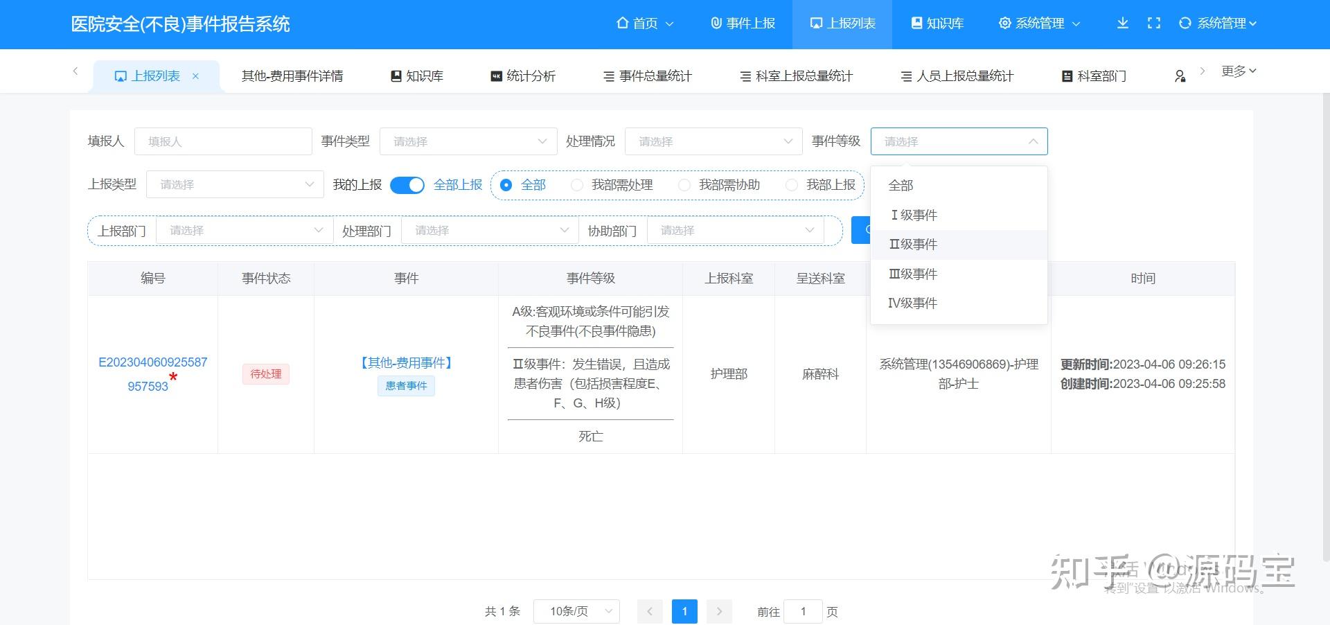 新闻管理系统源码_php代码加密