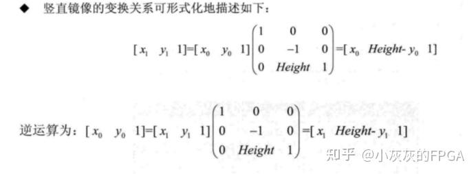 matlab移动图像位置_matlab把函数图像向右平移