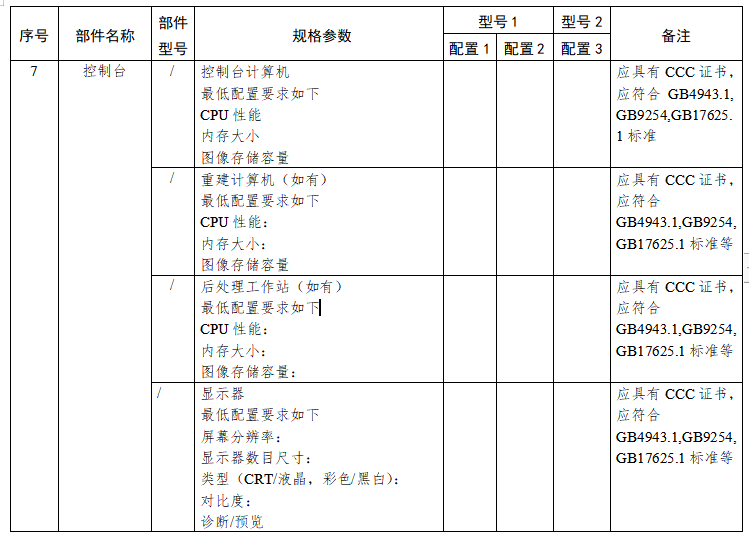 计算机组成框架图_流程图怎么做