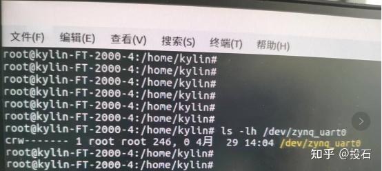 linux怎么查看pci设备_windows查看pci设备命令