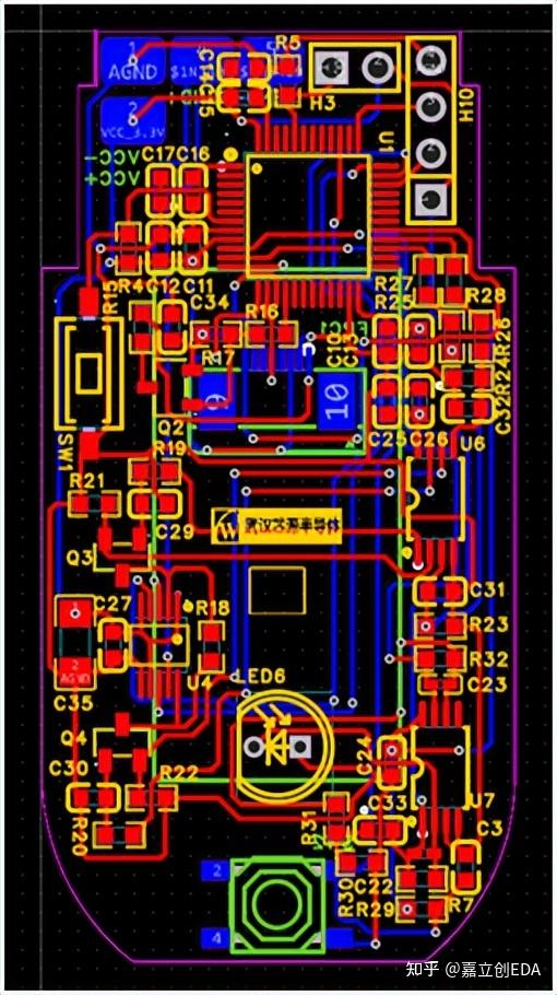 fft算法的作用_FFT原理通俗易懂