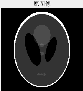 matlab向量右移_matlab向量左移