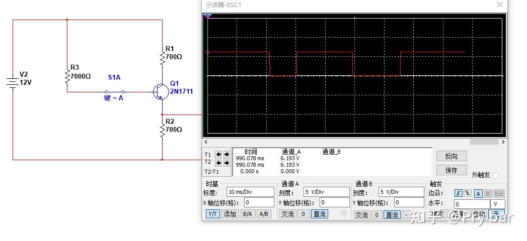 单片机和c语言的关系_单片机技术是什么