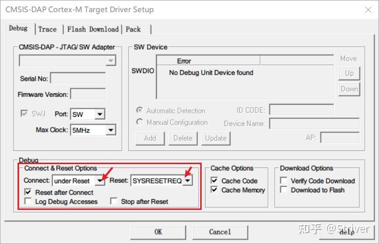 stm32hal库串口发送函数