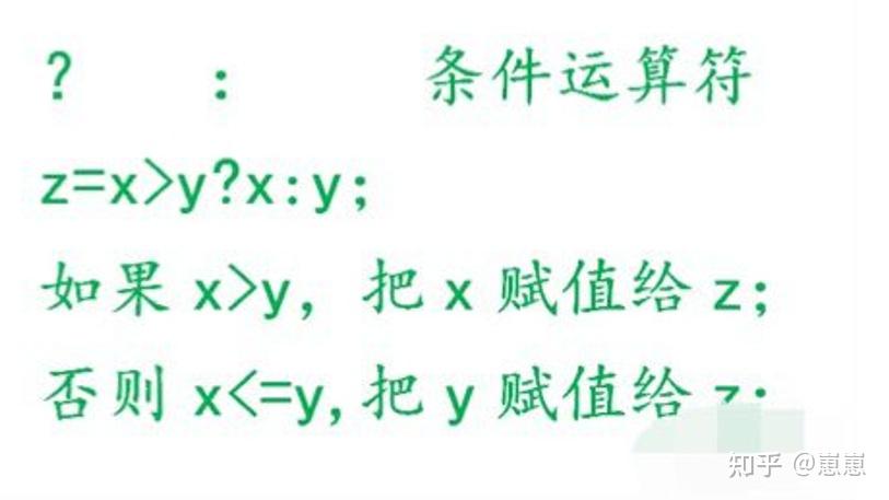 移位运算的优先级_左移相当于乘法还是除法