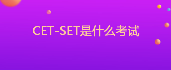 set英文缩写_SET车上指什么意思