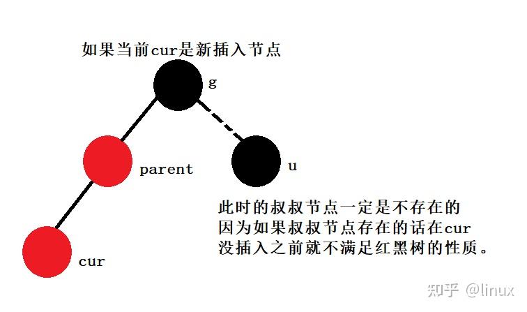 红血树的功效与作用_红杉树的药用与功效