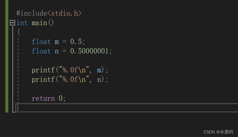 c++用printf头文件_C++程序设计