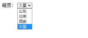 html常见表单控件及特点_excel表单控件