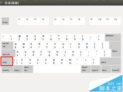 ibus怎么切换到中文_苹果笔记本切换中文输入法