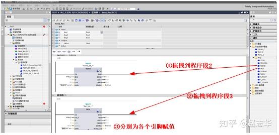 串口调试助手接收不到数据什么原因_串口调试助手不显示接收数据