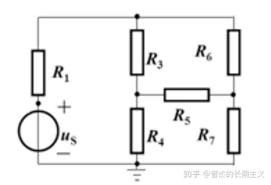 积分电路怎么计算_RC积分电路