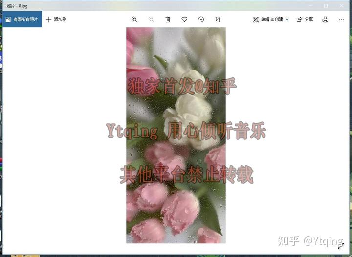 window图片打不开,显示内存不足_电脑内存不够用怎么办