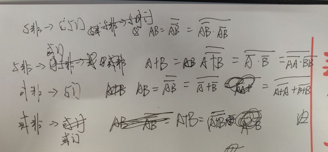 积分运算电路的工作原理_微分电路和积分电路的区别