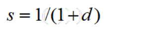 余弦相似度计算公式的数据来源是_余弦相似度计算公式的数据来源是什么