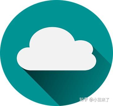 存储器分为哪些类型_存储器类型有哪几种常用的分类方法