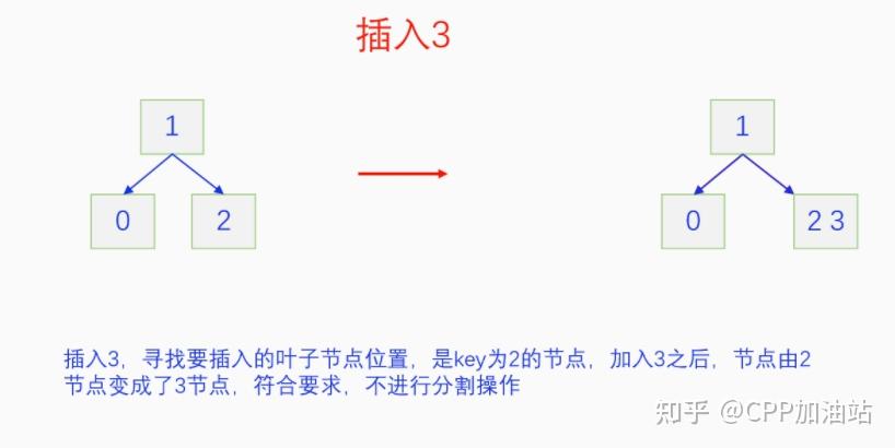 为什么红黑树效率高_红树林生长周期