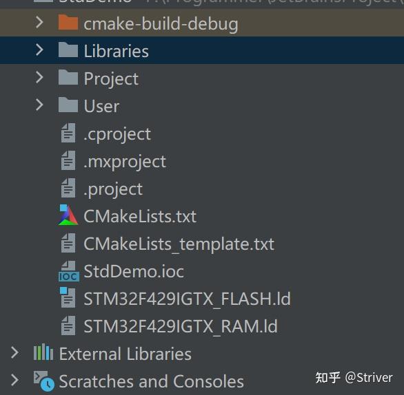 stm32hal库串口发送函数