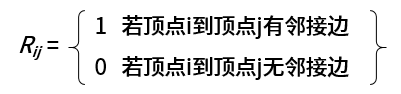 二叉查找树最好情况下复杂度_二叉树的时间复杂度