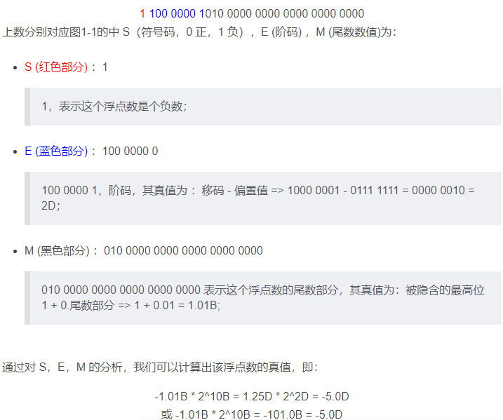 哈夫曼树平均编码长度公式考虑概率_哈夫曼树平均码长的计算公式