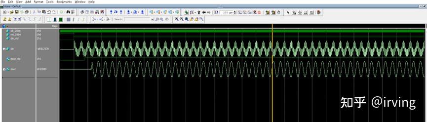 xilinx ip核详解_线性恒流驱动芯片