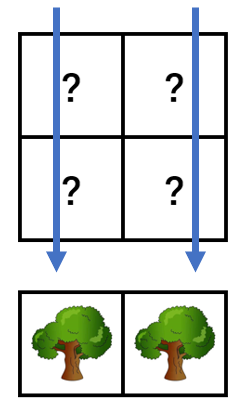 matlab向量右移_matlab向量左移