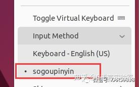 ibus中文输入法无法输出中文_ubuntu中文输入法