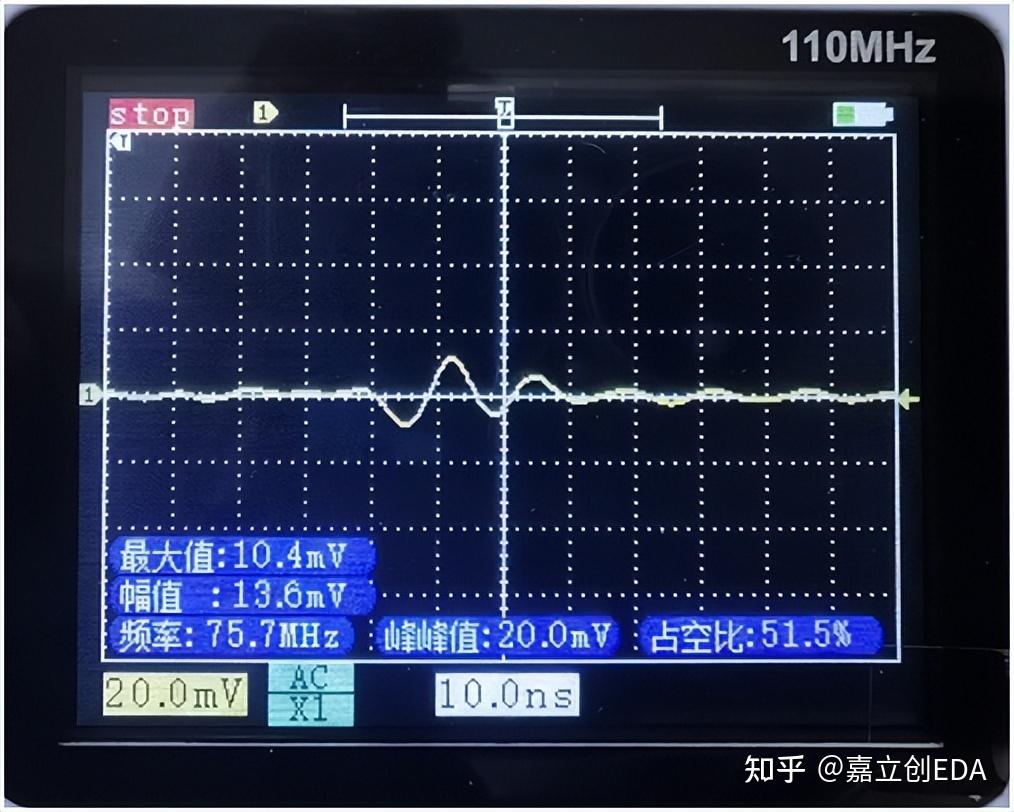 fft算法的作用_FFT原理通俗易懂