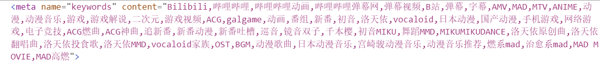 html中包含单标记和双标记_代码的类型包括哪些