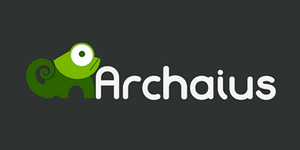 Archaius