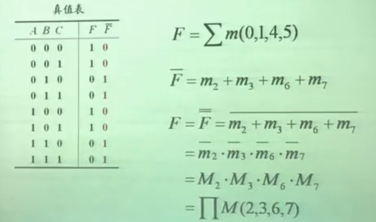 积分运算电路的工作原理_微分电路和积分电路的区别