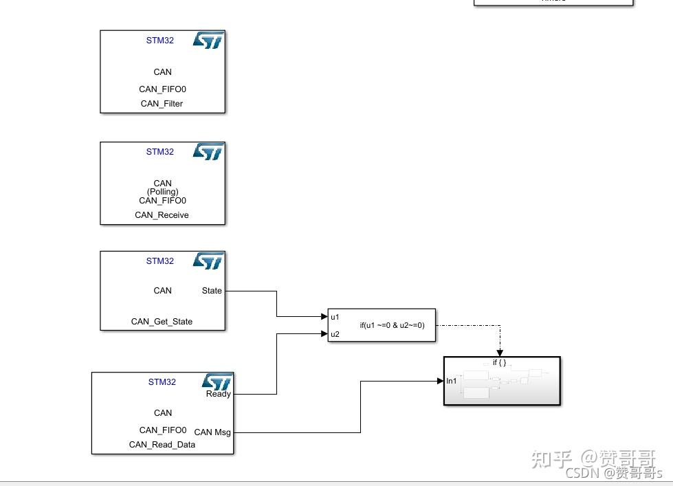 stm32f103串口接收函数_STM32MP157