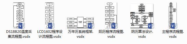 ds1302时钟模块的工作原理_ds8201说明书