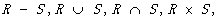 sql游标的使用方法_sql游标的作用