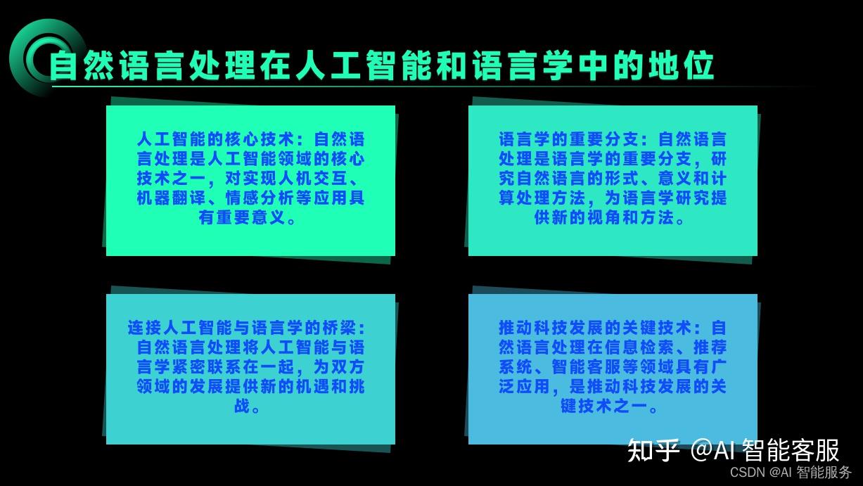 哈夫曼树编码规则_哈夫曼树带权路径长度计算