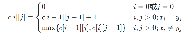 哈夫曼树的算法实现_哈夫曼树算法思想