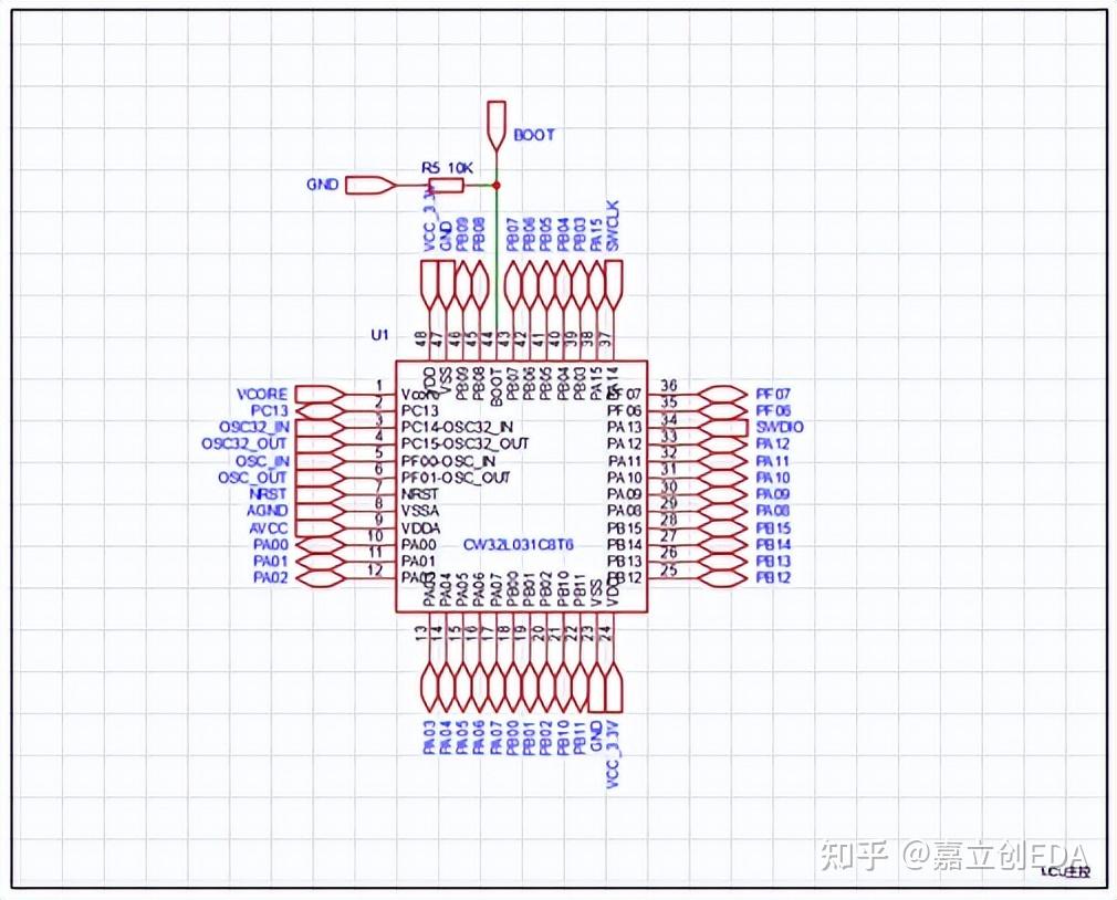 fft算法的作用_FFT原理通俗易懂