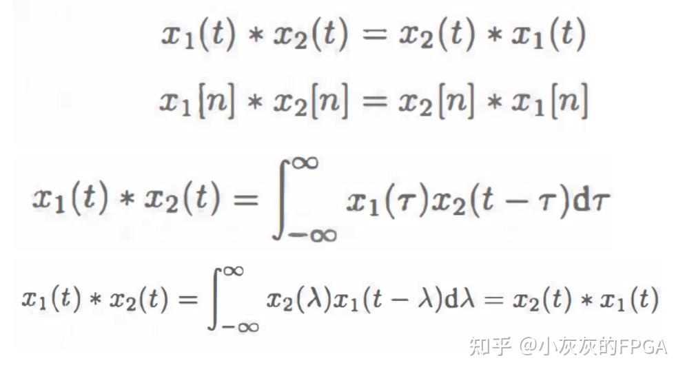 matlab 数组移位_matlab 左移