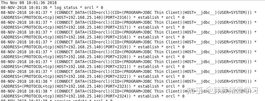 oracle 判断游标是否有值_oracle游标执行动态sql