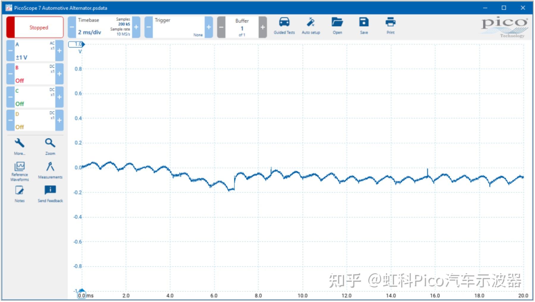 ds1302中文手册_ds7804nf1参数