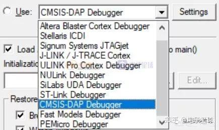 stm32串口程序_stm32串口程序讲解