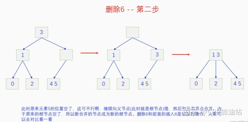 为什么红黑树效率高_红树林生长周期