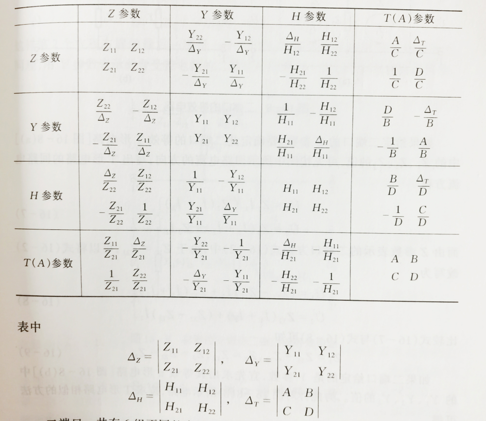 积分电路计算例题_积分电路公式