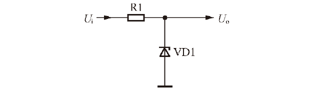 lm2903工作原理_电动阀门原理图讲解