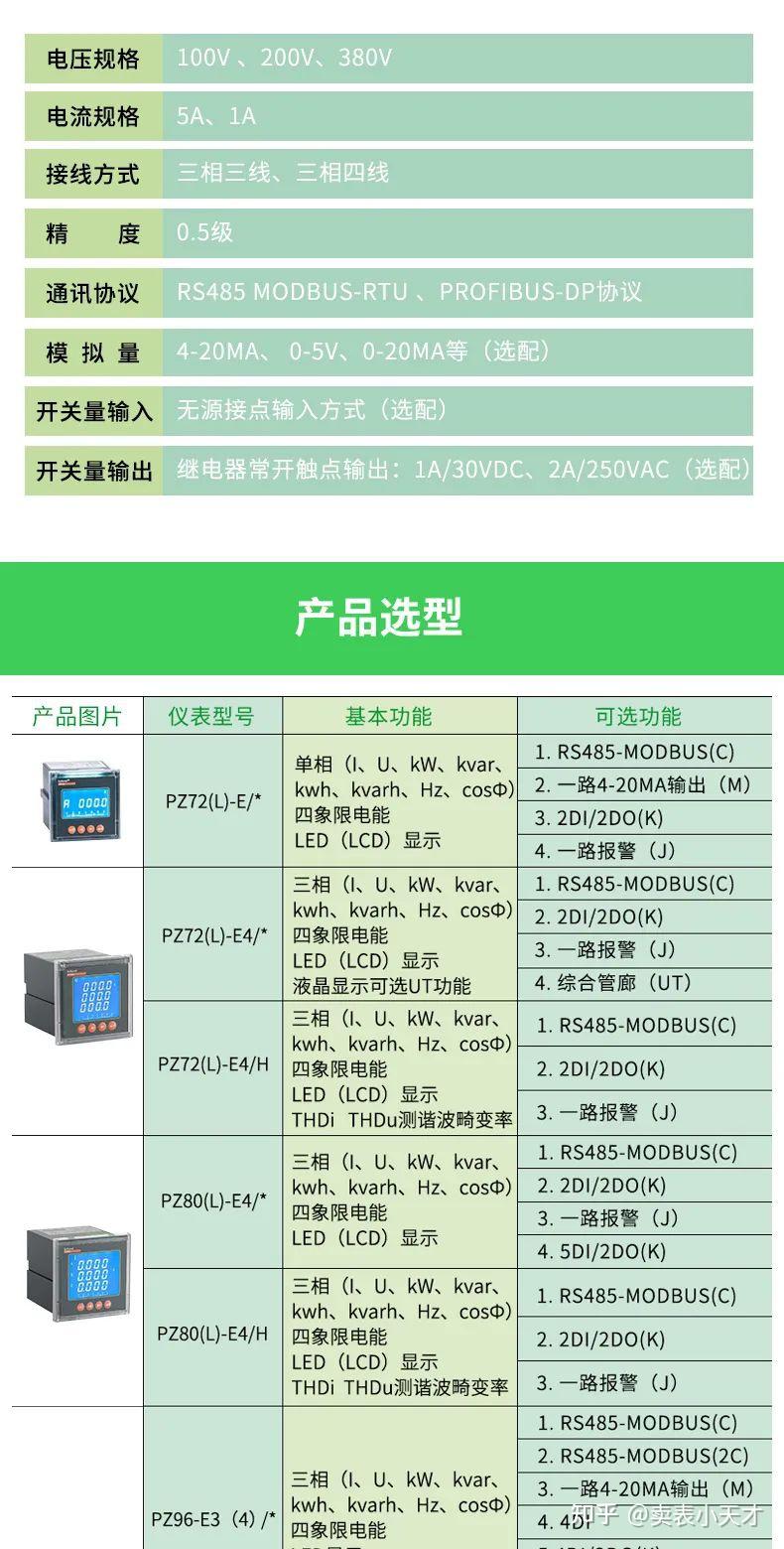 edi电压电流正常是多少_雷磁电导率仪dds307使用方法