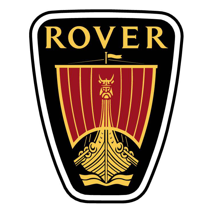 rover是什么牌子的汽车 rover是什么汽车
