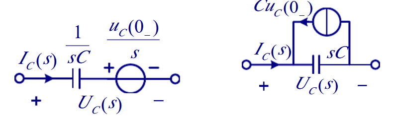 积分电路计算例题_积分电路公式